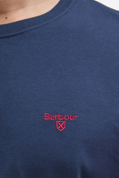 Camiseta Essential Sports