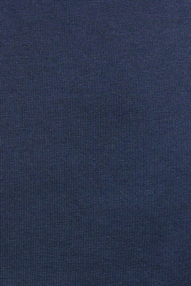 Camiseta Essential Sports