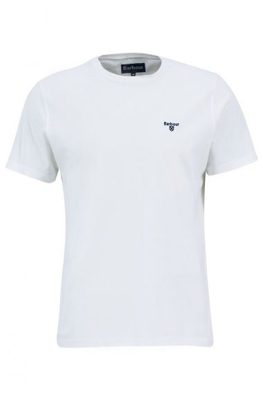 Camiseta Essential Sports