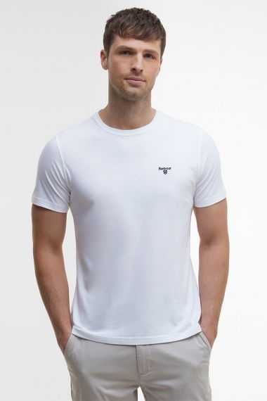 Camiseta Essential Sports