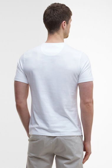 Camiseta Essential Sports