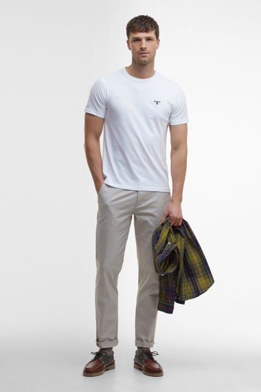 Camiseta Essential Sports