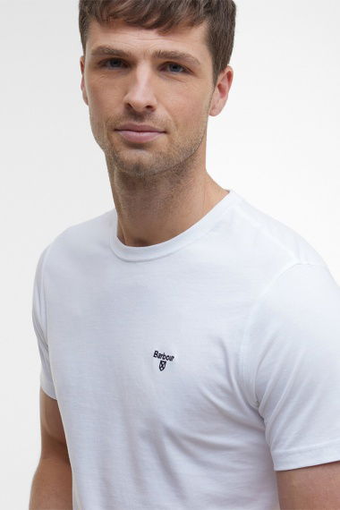 Camiseta Essential Sports
