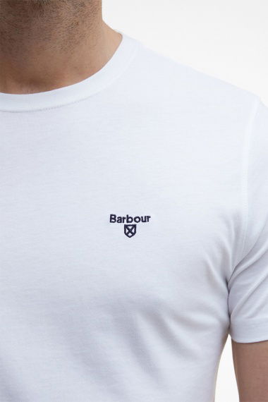 Camiseta Essential Sports