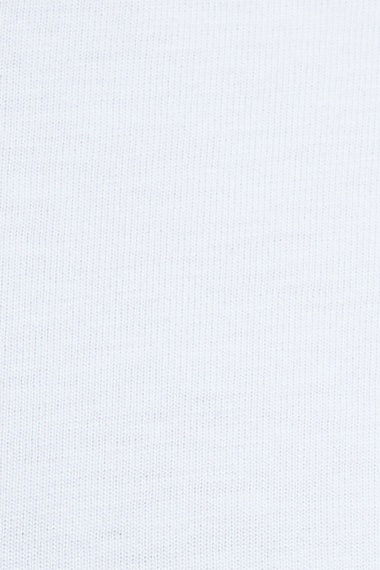 Camiseta Essential Sports