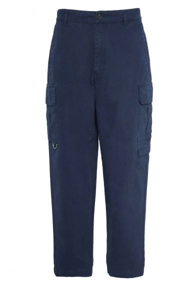 Pantalones Deepdale