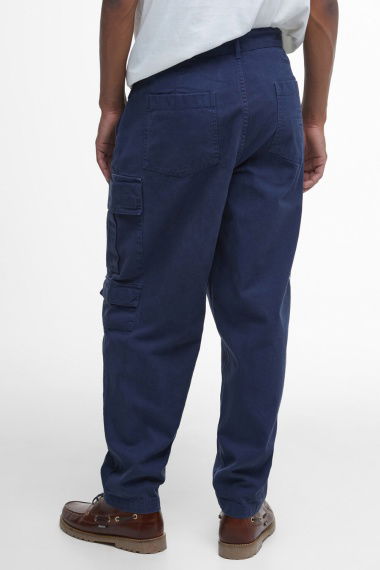 Pantalones Deepdale