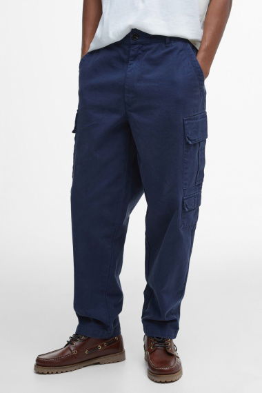 Pantalones Deepdale