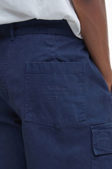 Pantalones Deepdale