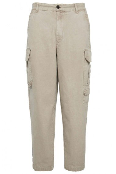 Pantalones Deepdale