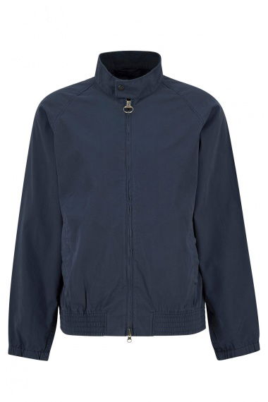 Chaqueta Harrington Royston