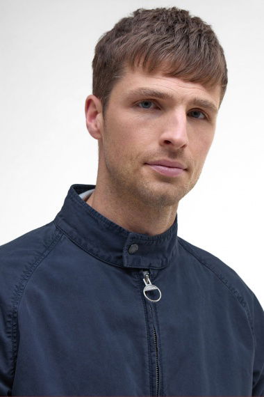 Chaqueta Harrington  Royston