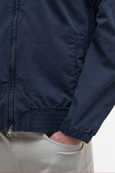 Chaqueta Harrington  Royston