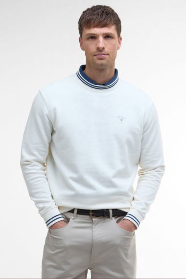 Sudadera Rosford