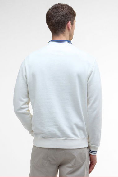 Sudadera Rosford