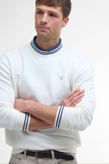 Sudadera Rosford