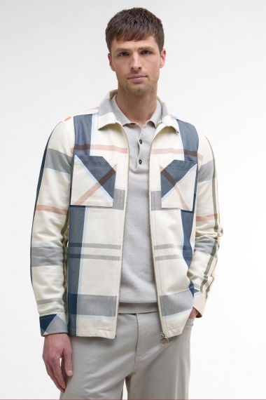 Sobrecamisa Ettrick