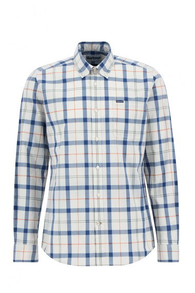 Camisa Rawley