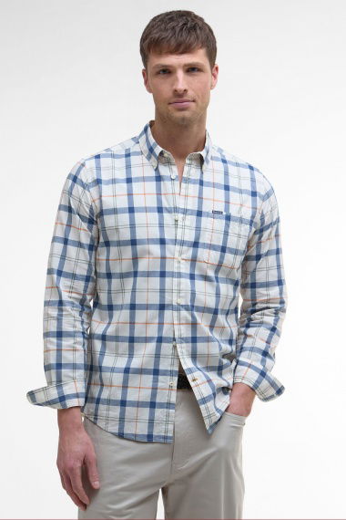 Camisa Rawley