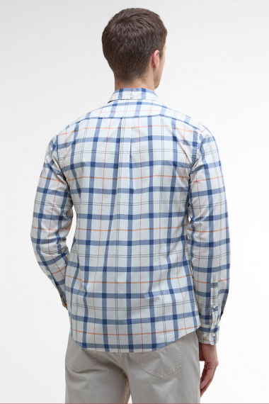 Camisa Rawley