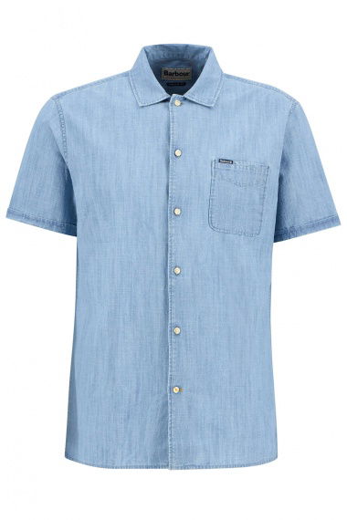 Camisa Gipton Summer
