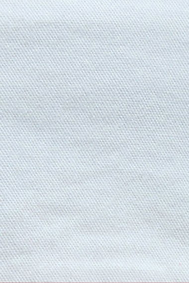 Bermudas Cargo Twill