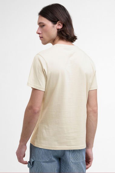 Camiseta Harbourside
