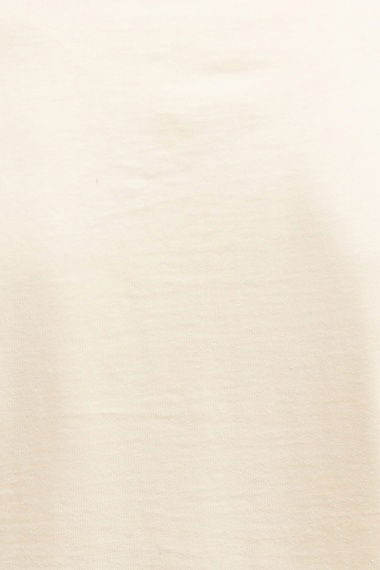 Camiseta Harbourside