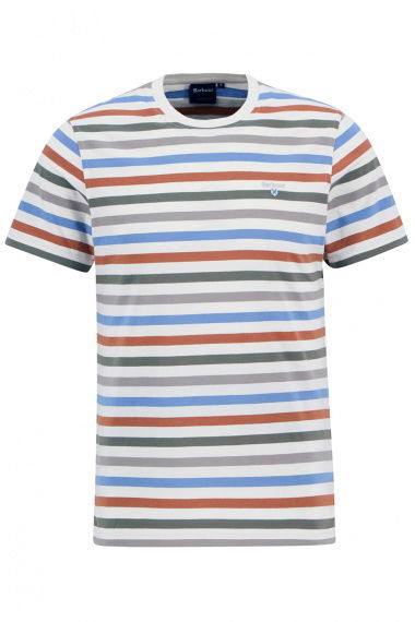 Camiseta Rokeby
