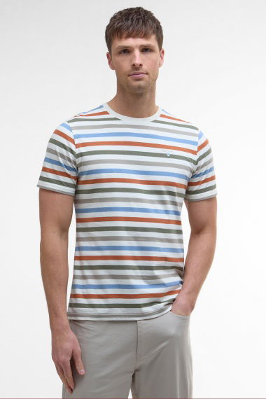 Camiseta Rokeby