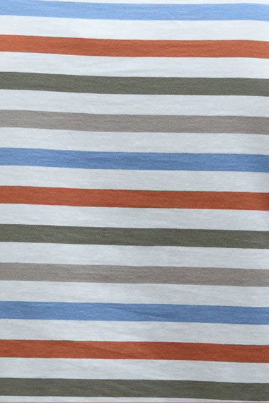 Camiseta Rokeby