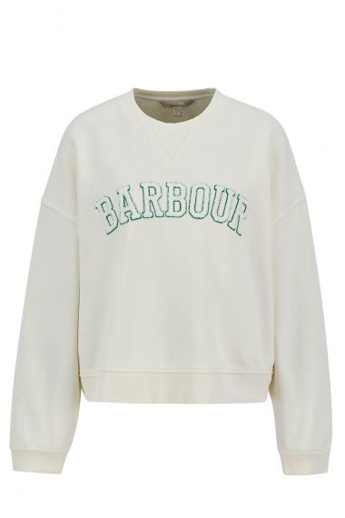 Sudadera Silverdale