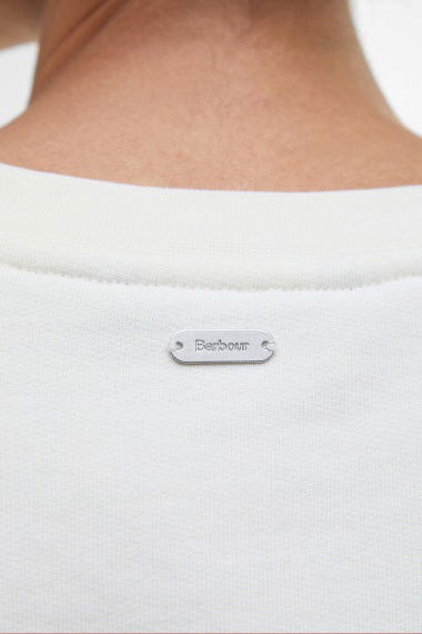 Sudadera Silverdale
