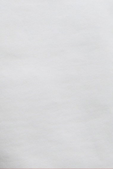 Sudadera Silverdale