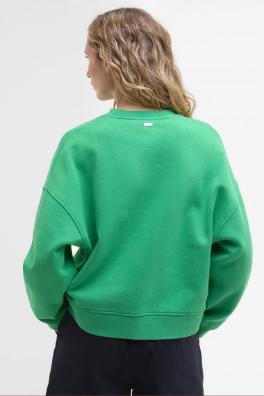 Sudadera Silverdale