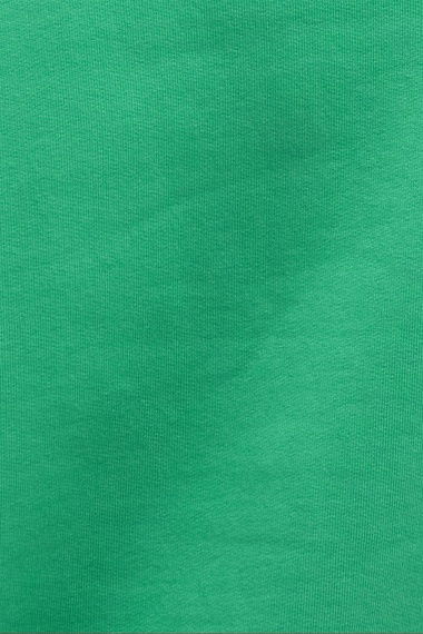 Sudadera Silverdale