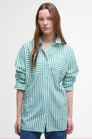 Camisa Nicola