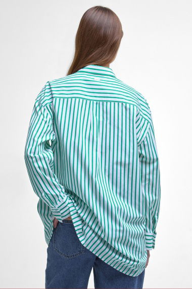 Camisa Nicola