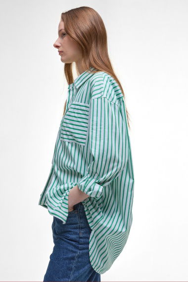 Camisa Nicola