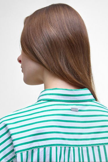 Camisa Nicola