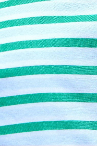 Camisa Nicola