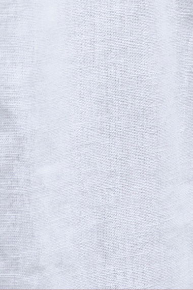 Camisa Túnica Cecile
