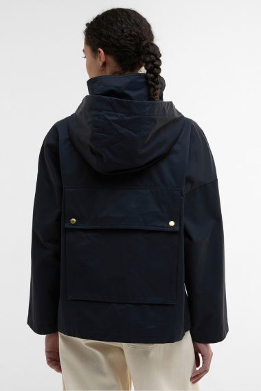 Chaqueta Cecile Showerproof