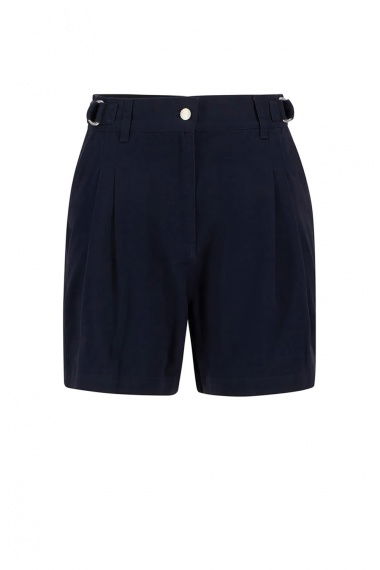 Bermudas Cecile