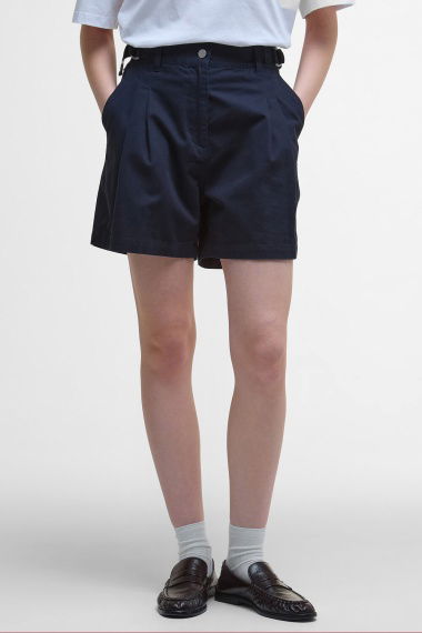 Bermudas Cecile