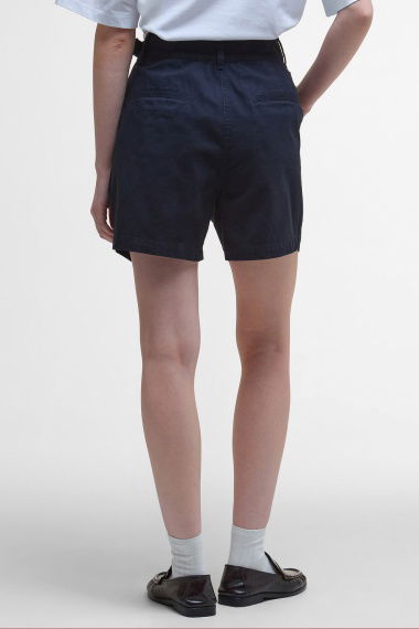 Bermudas Cecile