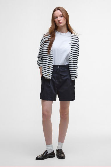 Bermudas Cecile
