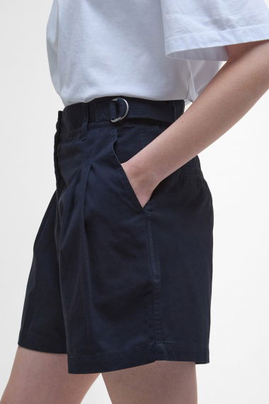 Bermudas Cecile