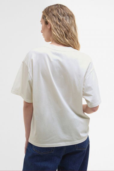 Camiseta Emberly
