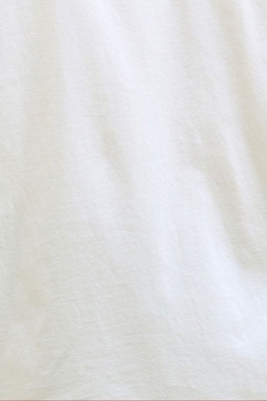 Camiseta Emberly